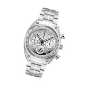 Bulova SHELBY Racer Chronograph LE #96K118