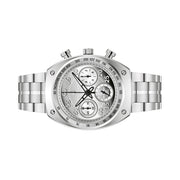 Bulova SHELBY Racer Chronograph LE #96K118