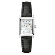 Bulova Women's Sutton MOP Dial #96L330