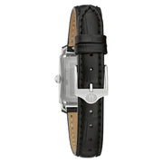 Bulova Women's Sutton MOP Dial #96L330