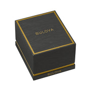 Bulova Women's Sutton MOP Dial #96L330
