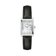 Bulova Women's Sutton MOP Dial #96L330