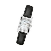Bulova Women's Sutton MOP Dial #96L330