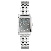 Bulova Women's Sutton MOP Watch #96P252