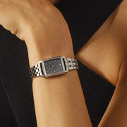 Bulova Women's Sutton MOP Watch #96P252