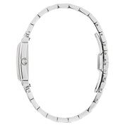 Bulova Women's Sutton MOP Watch #96P252