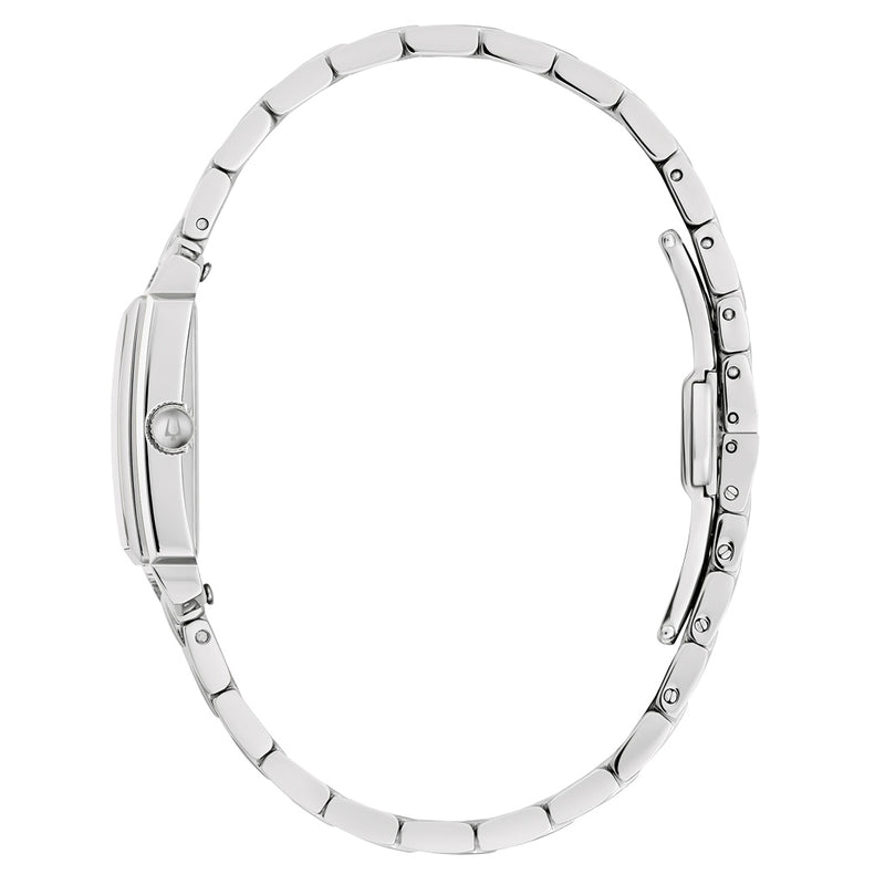 Bulova Women's Sutton MOP Watch #96P252