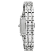 Bulova Women's Sutton MOP Watch #96P252