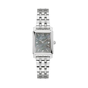 Bulova Women's Sutton MOP Watch #96P252