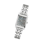 Bulova Women's Sutton MOP Watch #96P252