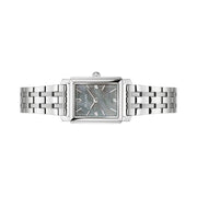 Bulova Women's Sutton MOP Watch #96P252