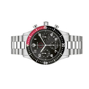 Bulova Special Edition Marine Star 6-hand chronograph #98B451