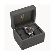 Bulova Special Edition Marine Star 6-hand chronograph #98B451