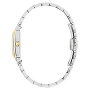 Bulova Women's Sutton Two-Tone Watch #98L308