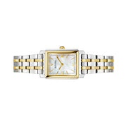 Bulova Women's Sutton Two-Tone Watch #98L308
