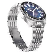 Circula AquaSport II Dive Original Limited Edition #AE-ST-OG+SB-A