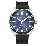 Circula AquaSport II Dive Original Limited Edition #AE-ST-OG+SB-A