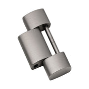 Islander 18mm Half-Link for Islander 22mm Bracelets #AL-03