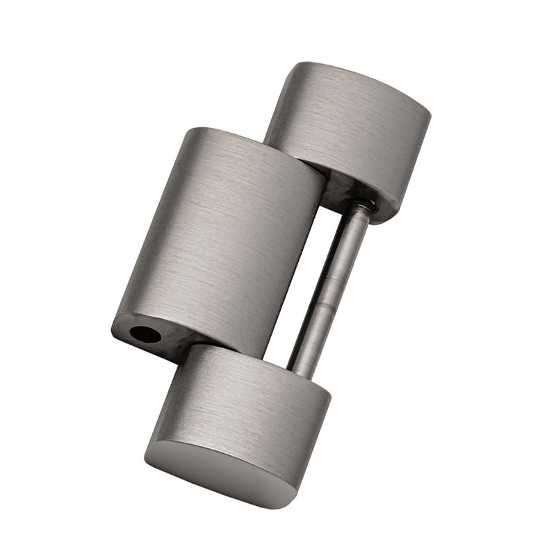 Islander 16mm Half-Link for Islander 20mm Bracelets #AL-04