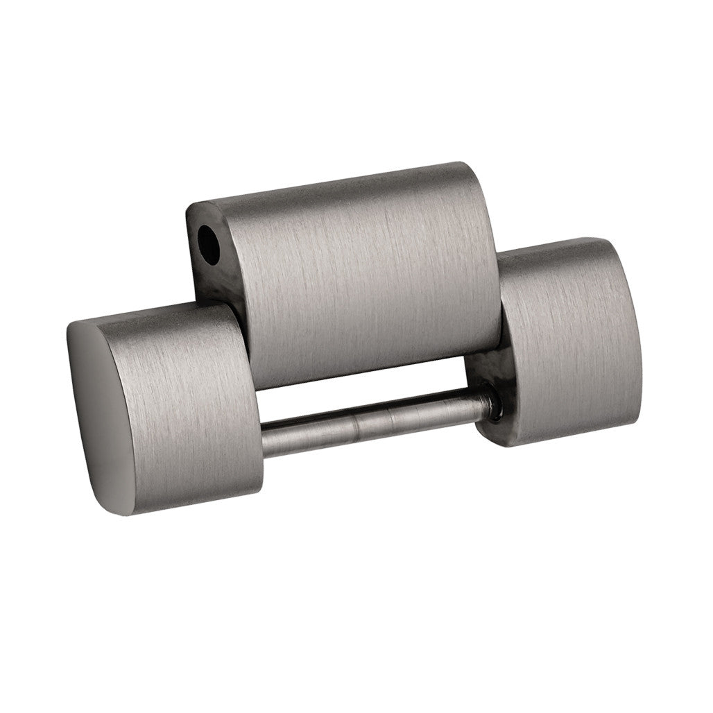 Islander 18mm Half-Link for Islander 22mm Bracelets #AL-03 — Long