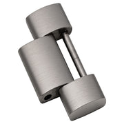 Islander 18mm Half-Link for Islander 22mm Bracelets #AL-03
