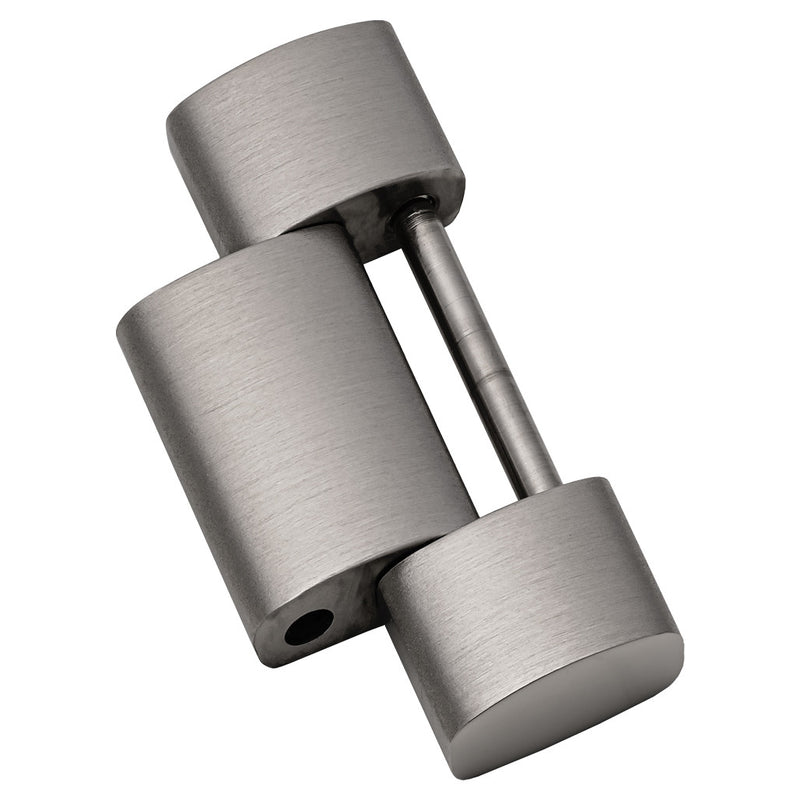 Islander 16mm Half-Link for Islander 20mm Bracelets #AL-04