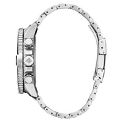 Citizen Eco-Drive Promaster Navihawk A-T Ltd Ed #AT8220-55W