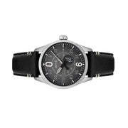 AVI-8 Spitfire Type 300 VE-Day 80th LE Valour Midnight Watch #AV-4073-01