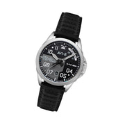 AVI-8 P-51 Mustang Patriot VE-Day 80th LE Victory Shadow Watch #AV-4082-03