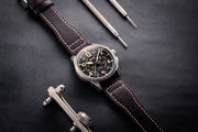 AVI-8 LOCK CHRONOGRAPH AV-4089-01