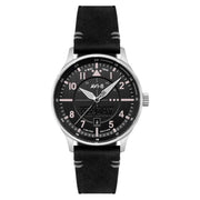 AVI-8 Hawker Hurricane VE-Day 80th LE Vanguard Black Watch #AV-4094-05