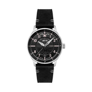 AVI-8 Hawker Hurricane VE-Day 80th LE Vanguard Black Watch #AV-4094-05