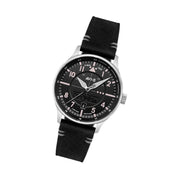 AVI-8 Hawker Hurricane VE-Day 80th LE Vanguard Black Watch #AV-4094-05