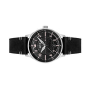 AVI-8 Hawker Hurricane VE-Day 80th LE Vanguard Black Watch #AV-4094-05