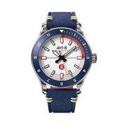 AVI-8 Tuskegee Airmen Meca-Quartz Limited Edition, Torretto #AV-4103-03