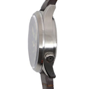 AVI-8 x Islander Limited Edition Flyboy Wingman Worldtimer GMT #AV-4120-06