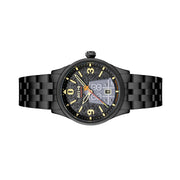 AVI-8  FLYBOY Capcom 1942 Automatic Pixel LE Midnight Ace #AV-4121-33