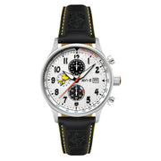 AVI-8 x Peanuts Hawker Hurricane Snoopy Flying Ace #AV-4135-01