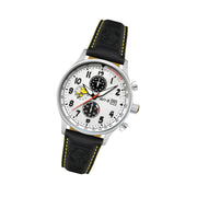 AVI-8 x Peanuts Hawker Hurricane Snoopy Flying Ace #AV-4135-01