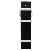 AVI-8 CVRT 3775A Automatic Hardened Steel Pilot Watch #AV-4141-01