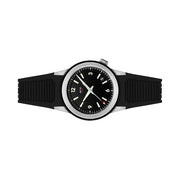 AVI-8 CVRT 3775A Automatic Hardened Steel Pilot Watch #AV-4141-01