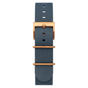 AVI-8 Flyboy Eagle Squadron Bronze LE Southend Watch #AV-4145-02