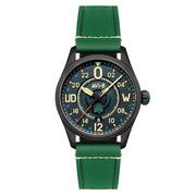 AVI-8 Spitfire Smith 24 Hour Automatic Paddy LE Watch #AV-4154-01