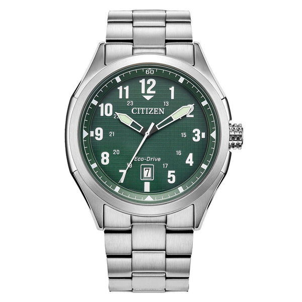 AW1890-51X_0000_01__16500.