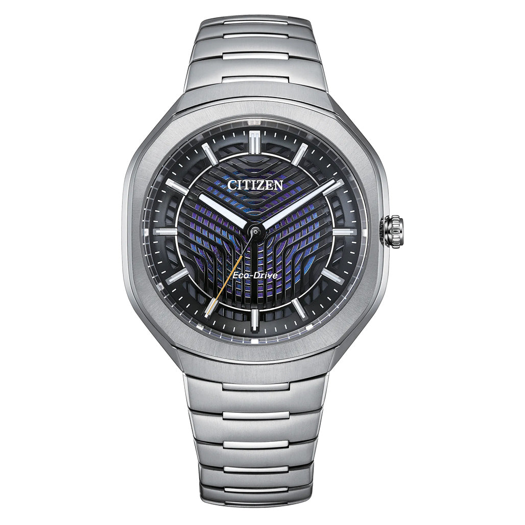 Citizen Eco-Drive PHOTON 50th Anniversary LE Watch #BJ6560-53W