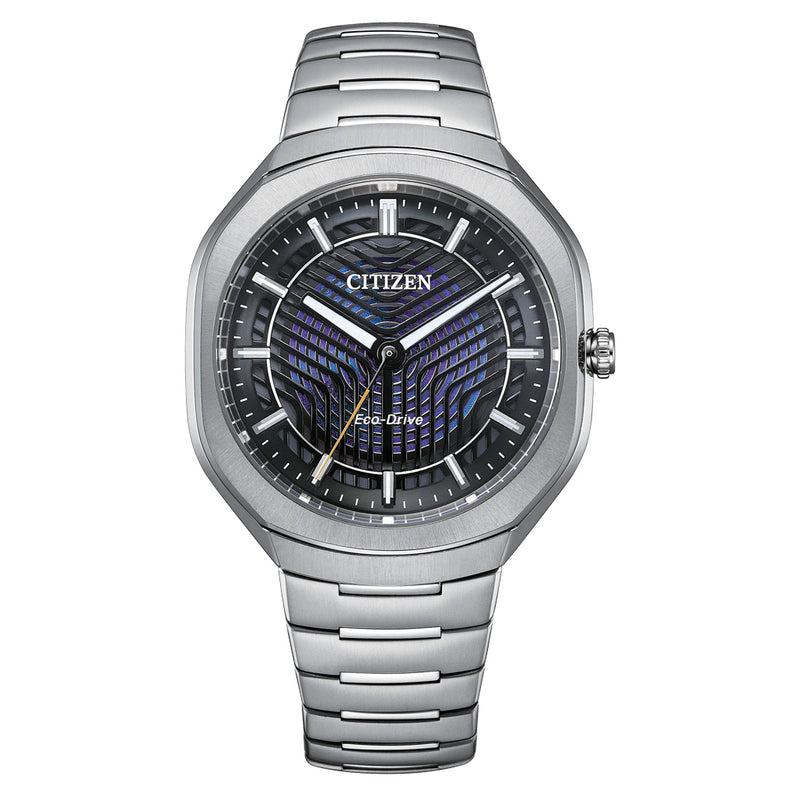 Citizen Eco-Drive PHOTON 50th Anniversary LE Watch #BJ6560-53W