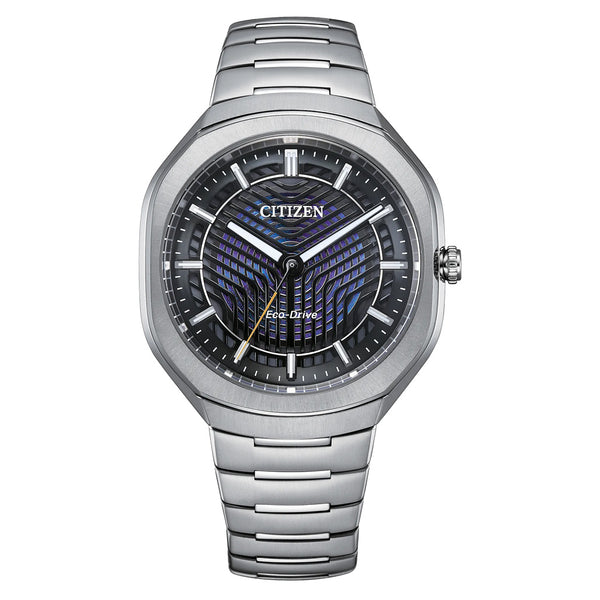 Citizen Eco-Drive PHOTON 50th Anniversary LE Watch #BJ6560-53W