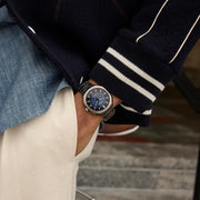 Citizen Eco-Drive PHOTON 50th Anniversary LE Watch #BJ6560-53W