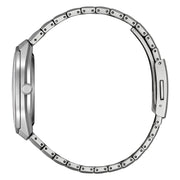 Citizen Eco-Drive PHOTON 50th Anniversary LE Watch #BJ6560-53W