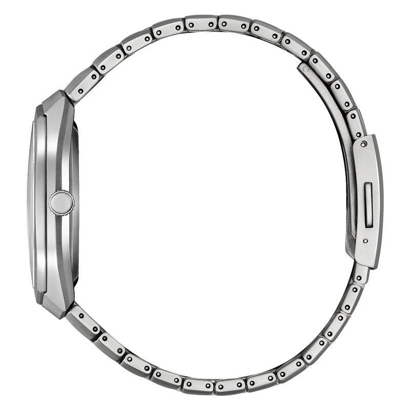 Citizen Eco-Drive PHOTON 50th Anniversary LE Watch #BJ6560-53W
